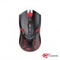 Mouse HAVIT USB GAMER MS1025