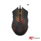 Mouse HAVIT USB GAMER MS1027