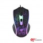 Mouse HAVIT USB GAMER MS736