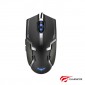 Mouse HAVIT USB GAMER MS749