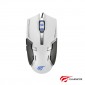 Mouse HAVIT USB GAMER MS749