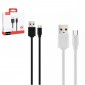 Cable HAVIT CB8601 Micro USB 1 M