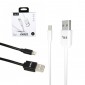 Cable HAVIT CB8501 1.0 Lightning