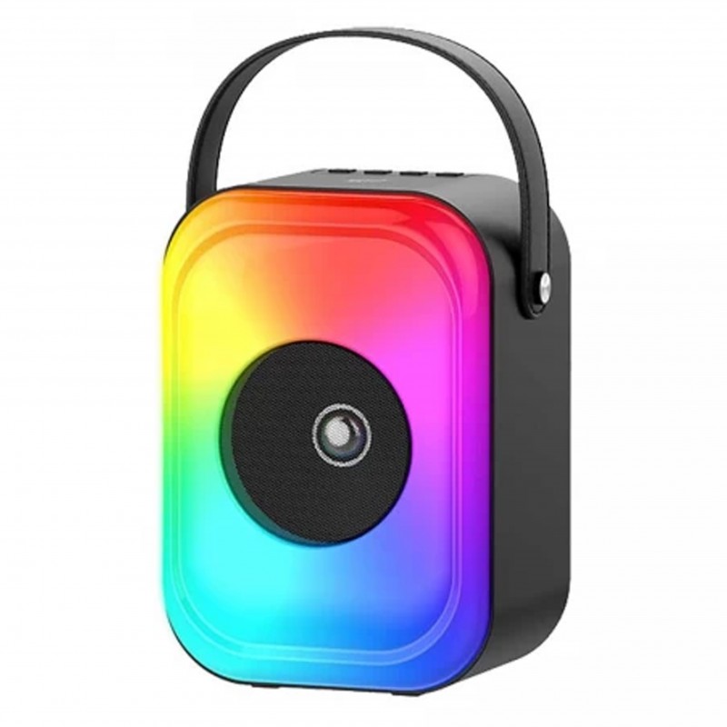 Parlante Bluetooth SQ128