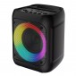 Parlante HAVIT Gamer HV-SQ133BT 3.5mm  RGB