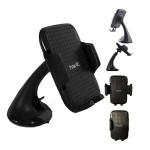 Soporte HAVIT para Celular HV-H717