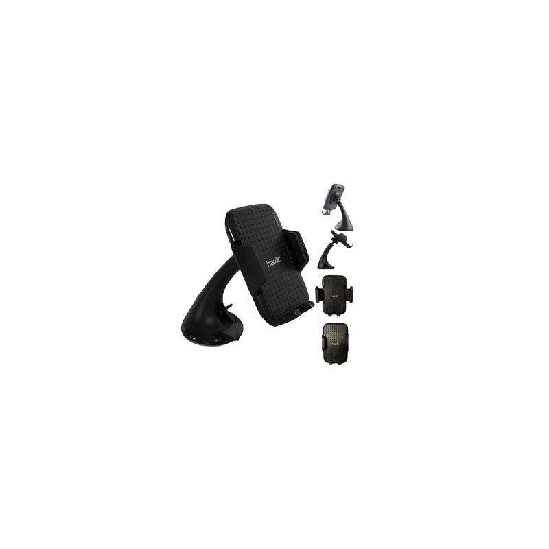 Soporte HAVIT para Celular HV-H717
