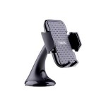 Soporte HAVIT para Celular HV-H717