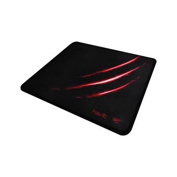 Mouse Pad HAVIT Gamer HV-MP838