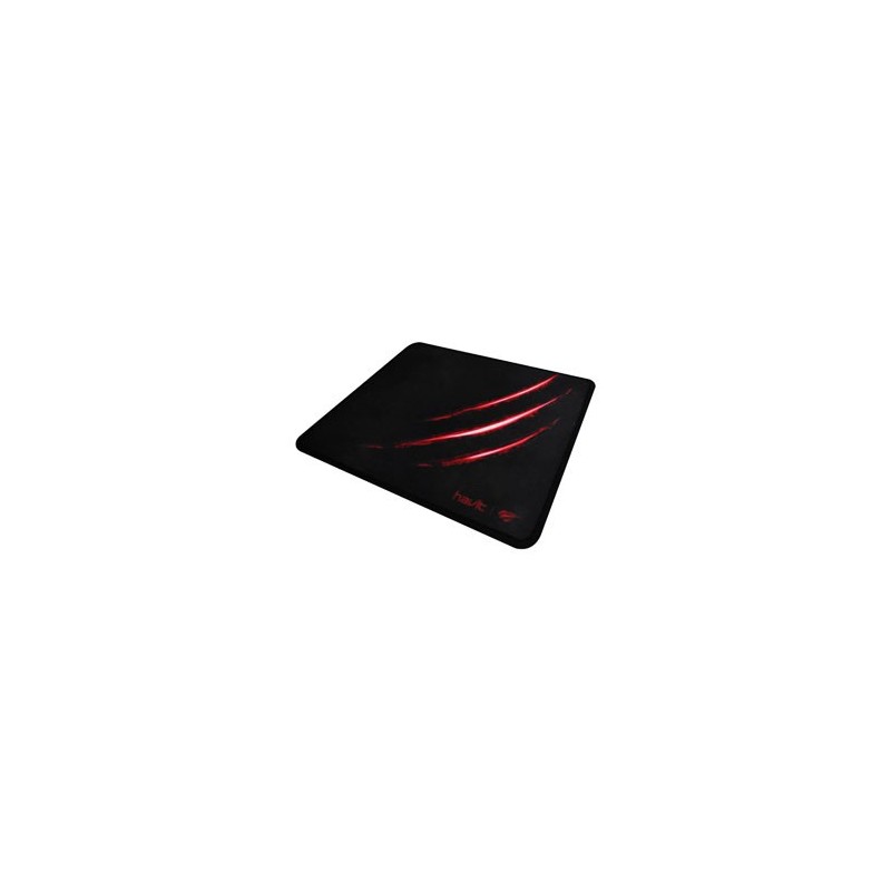 Mouse Pad HAVIT Gamer HV-MP838