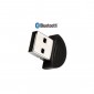 Adaptador Mini Bluetooth USB