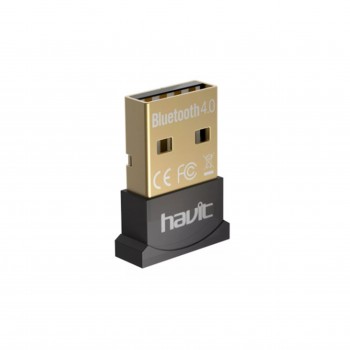 Adaptador Bluetooth 888 USB