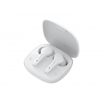 Audífono HAVIT TW959