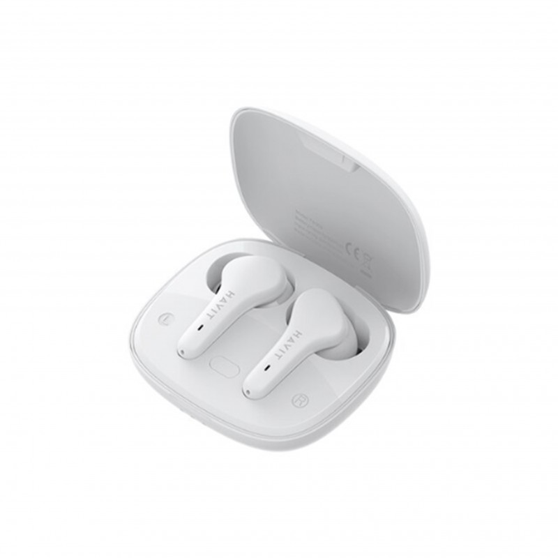 Audífono HAVIT TW959