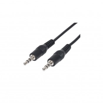 Cable HAVIT 3.5M a 3.5M 3M Auxiliar