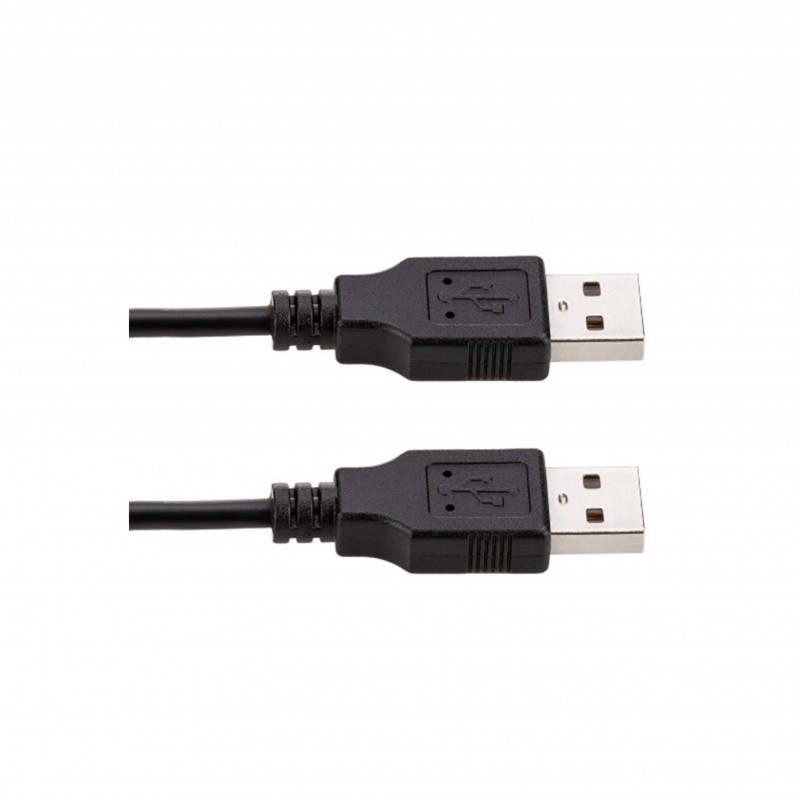Cable HAVIT AM/AM 1.8 M