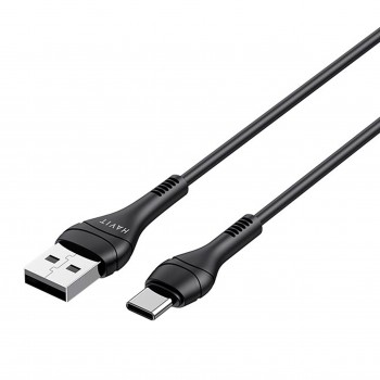 Cable de USB a Micro USB CB6159 1.8mts