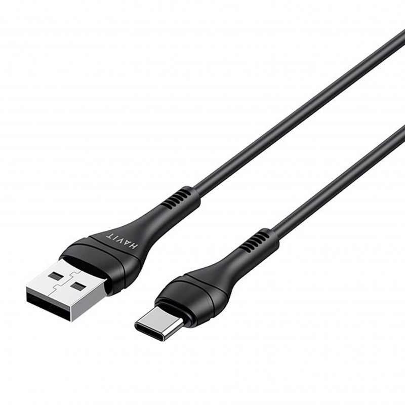 Cable de USB a Micro USB CB6159 1.8mts
