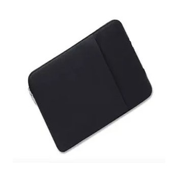 Funda para Laptop 15¨