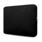 Funda para Laptop 14¨ 8022