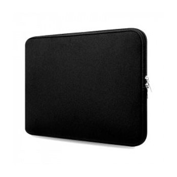 Funda para Laptop 14¨ 8022
