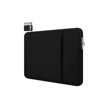 Funda para Laptop 15¨