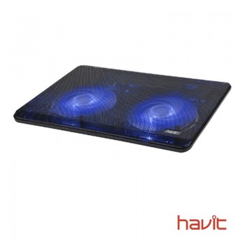 Base Enfriadora F2035 Havit