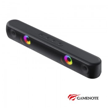 Parlante Havit Barra SK854