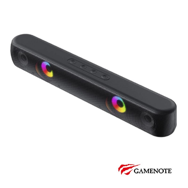 Parlante Havit Barra SK854