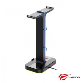 Base para Audífonos HV-TH650