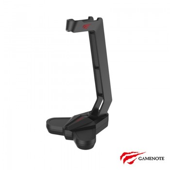 Base para Audífonos HV-HY505