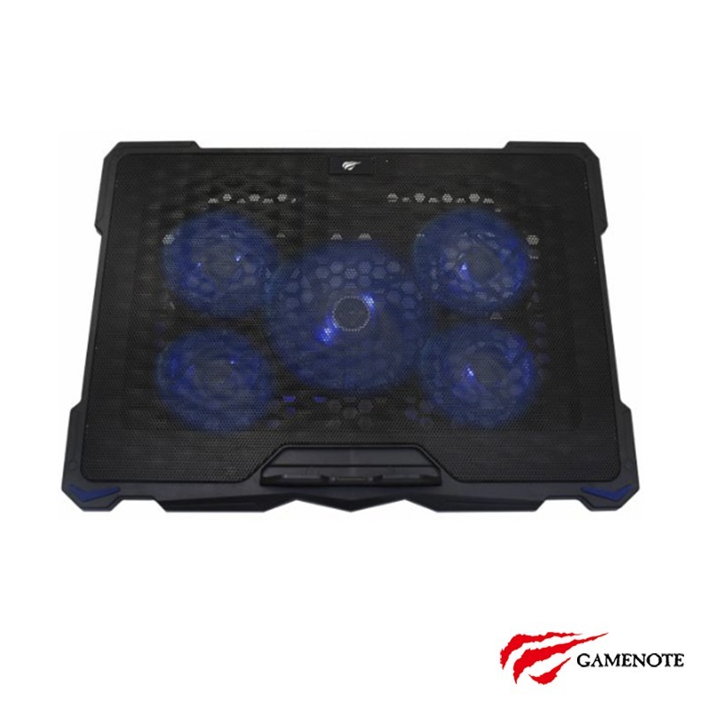 Base Enfriadora F2076 Havit