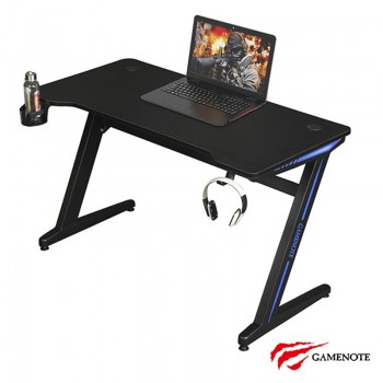 Escritorio Gaming GD905 RGB