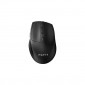 Mouse HAVIT MS61WB Inalámbrico y Bluetooth