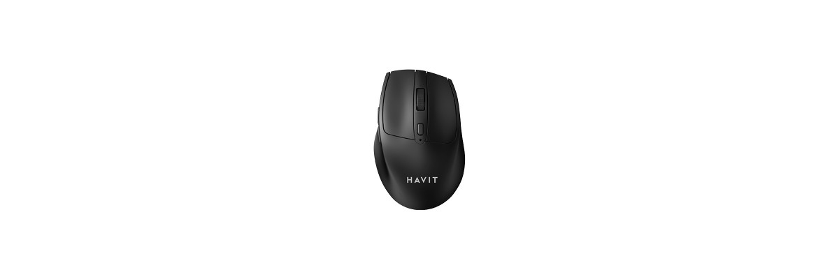 Mouse HAVIT MS61WB...