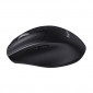 Mouse HAVIT MS61WB Inalámbrico y Bluetooth