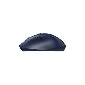 Mouse HAVIT MS61WB Inalámbrico y Bluetooth