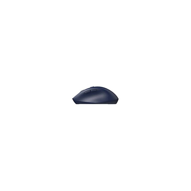 Mouse HAVIT MS61WB Inalámbrico y Bluetooth