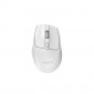 Mouse HAVIT MS61WB Inalámbrico y Bluetooth