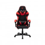 Silla HAVIT Gamer GC933