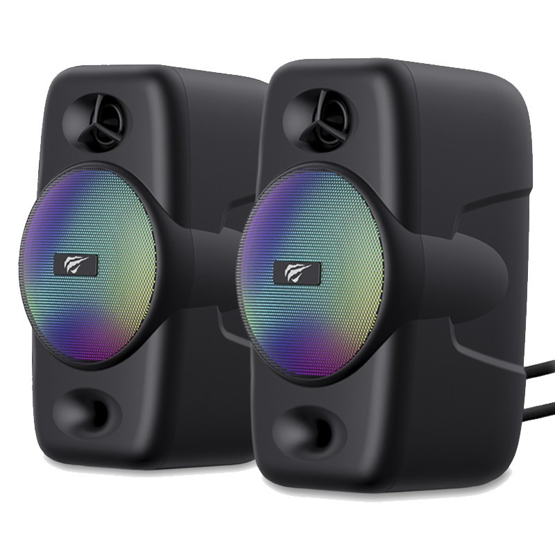 Parlante Bluetooth SK213