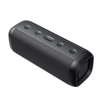 Parlante Bluetooth SK835