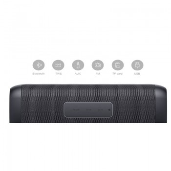 Parlante Bluetooth SK835
