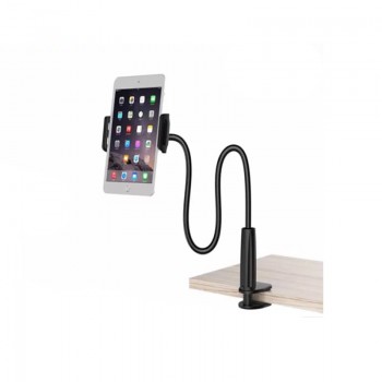 Soporte HAVIT para Celular ST7000