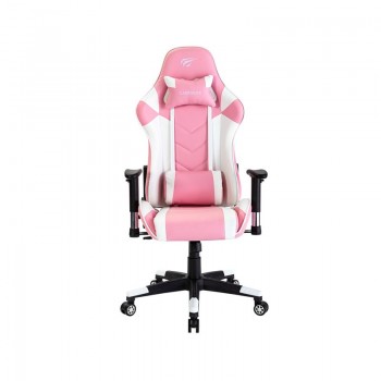 Silla HAVIT Gamer GC932