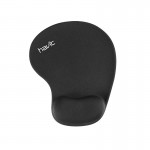 Mouse Pad  HAVIT HV-MP802