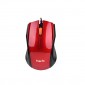 Mouse HAVIT MS689 USB Estándar