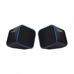 Parlante HAVIT SK473