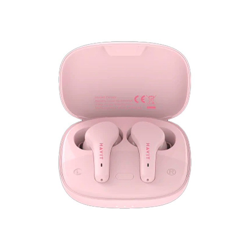 Audífono HAVIT TW959