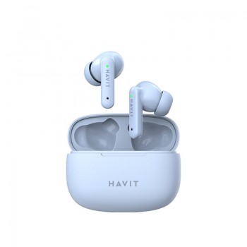 Audífono HAVIT TW967